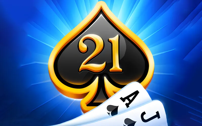 W 888Starz 21 łączy klasykę blackjacka z nowoczesną mechaniką obstawiania.