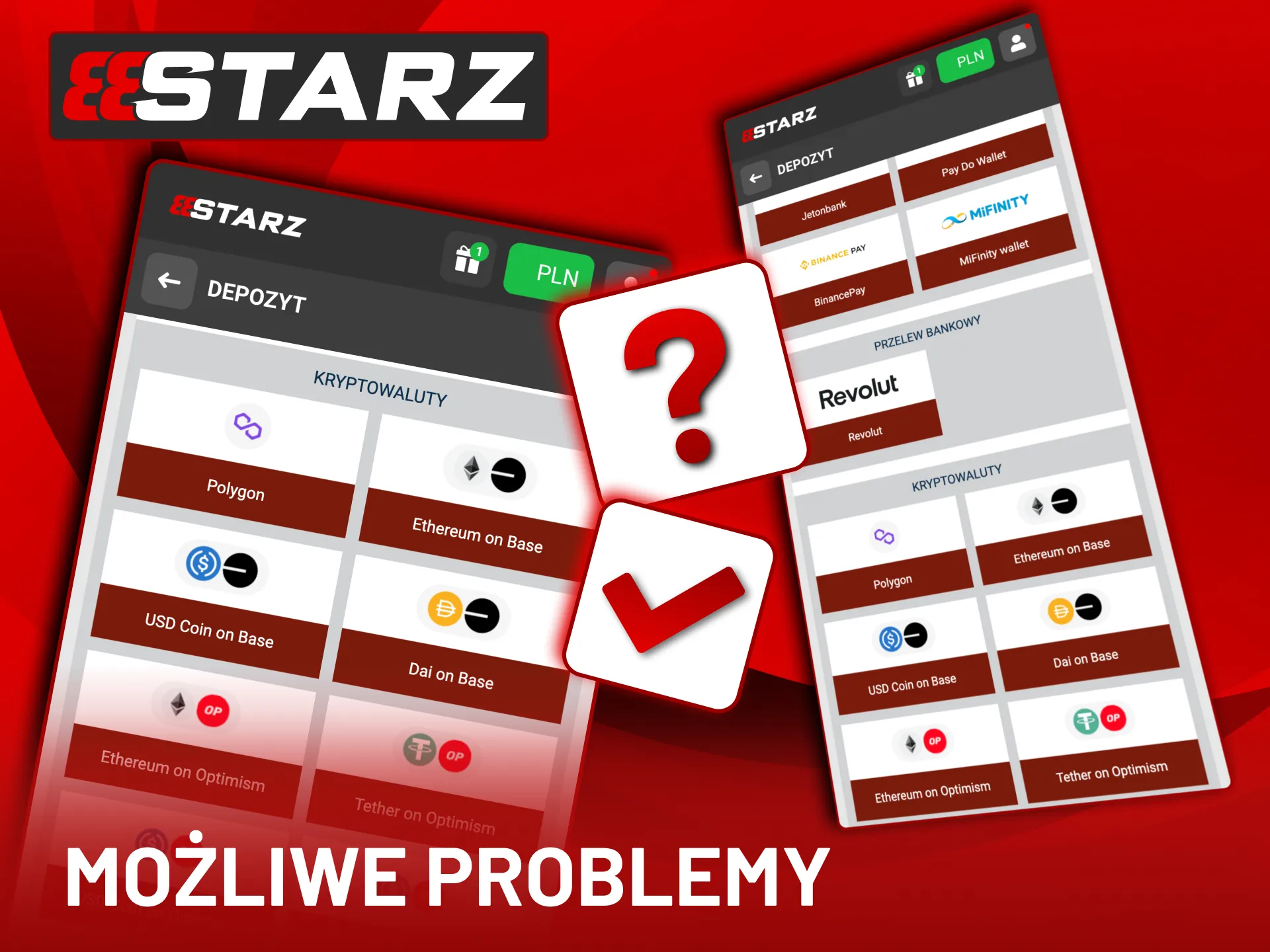 W 888Starz opóźnienia przy wpłacie to rzadkość, ale zespół wsparcia działa bez przerwy.