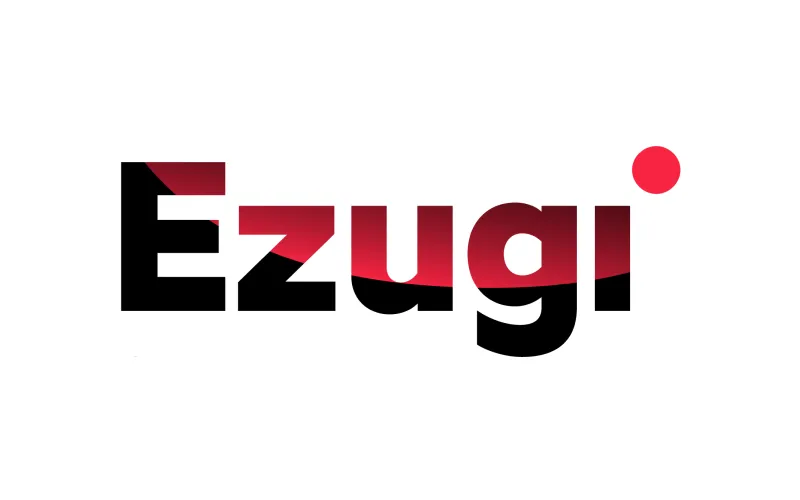 W 888Starz Ezugi oferuje profesjonalne stoły na żywo z pełnym wsparciem językowym.