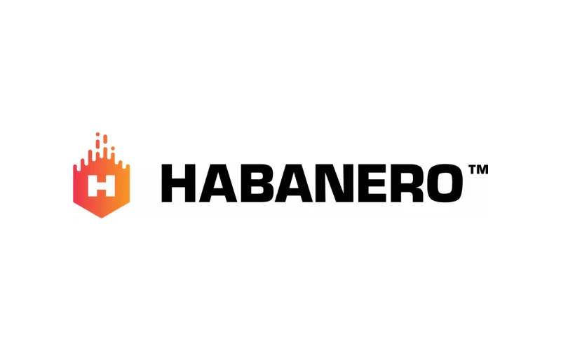 Habanero w 888Starz to wizualna uczta i dopracowana mechanika dla każdego gracza.
