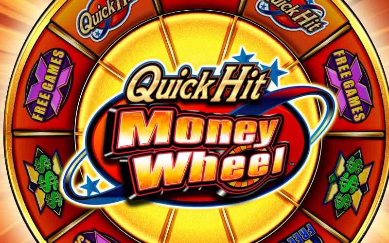 Money Wheel w 888Starz to pionowe koło z niespodziankami i natychmiastowymi wypłatami.