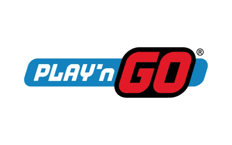 Play’n GO w 888Starz to topowe sloty z doskonałą grafiką i częstymi wypłatami.