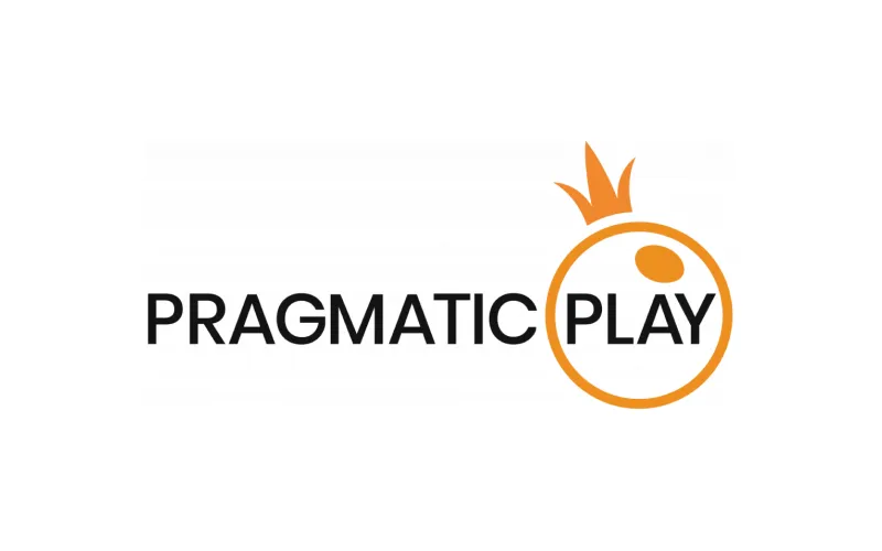 Pragmatic Play w aplikacji 888Starz to najwyższa jakość gier i regularne wydarzenia z nagrodami.