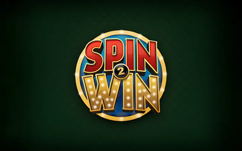 Spin and Win w aplikacji 888Starz to szybka gra losowa z prostymi zasadami i emocjami.