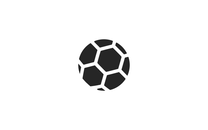 Ponad 40 dyscyplin sportowych dostępnych na 888Starz.