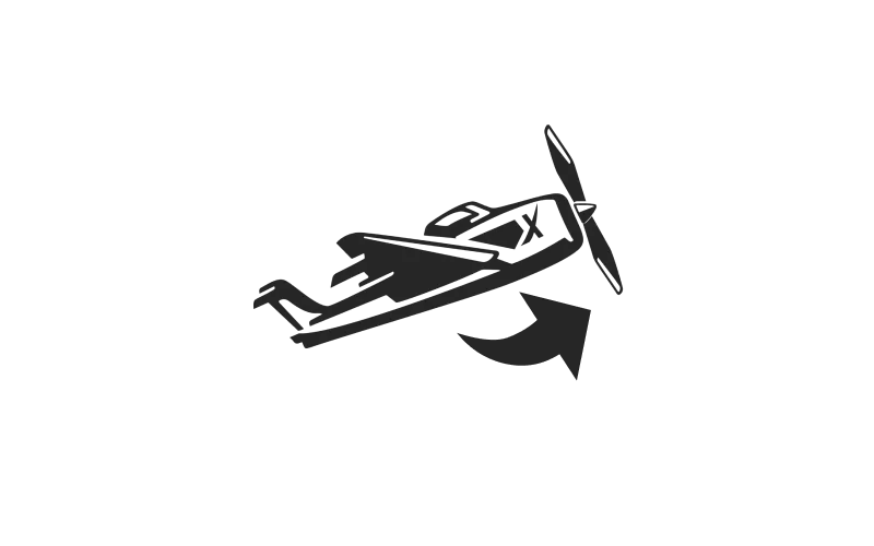 888Starz Aviator pozwala testować grę za darmo zanim postawisz prawdziwe pieniądze.