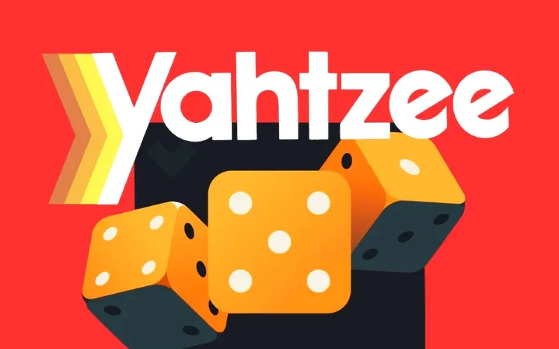 W 888Starz Yahtzee to klasyka w nowej odsłonie.