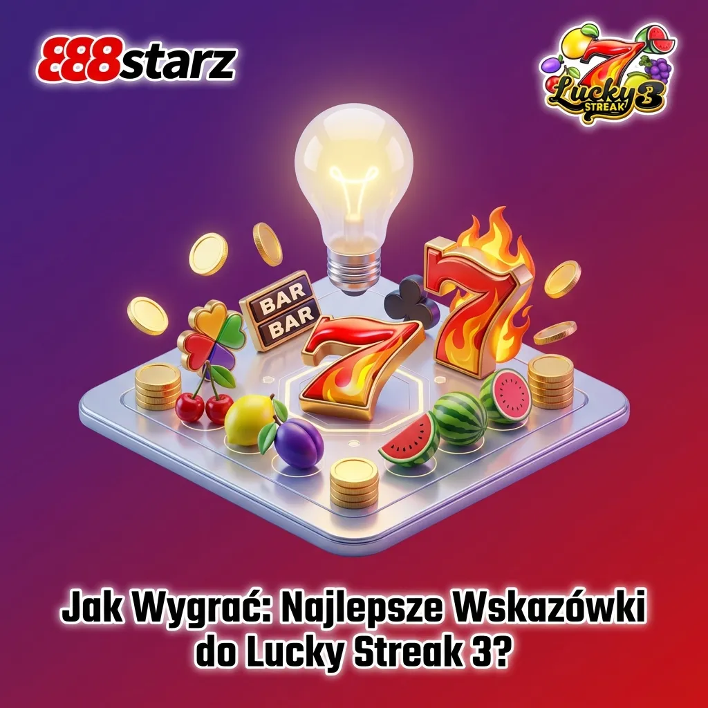 Lucky Streak 3 casino game tips: start with minimal bets, observe live statistics, and set a clear exit goal