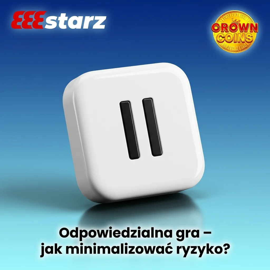 Responsible gaming tips including budget setting, time limits, and avoiding loss chasing for safer gambling habits