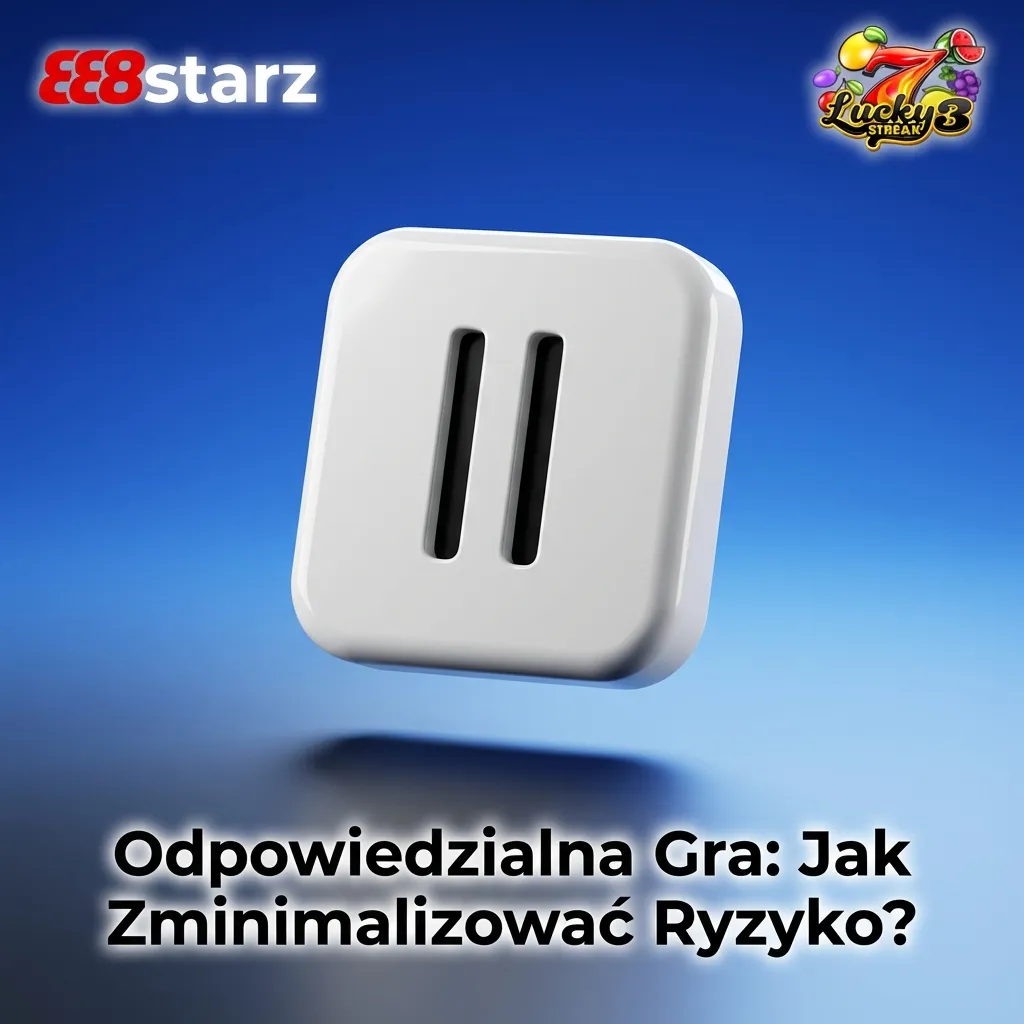 Osoba ustawiająca limity budżetu na telefonie, promująca odpowiedzialne gry hazardowe i kontrolę wydatków