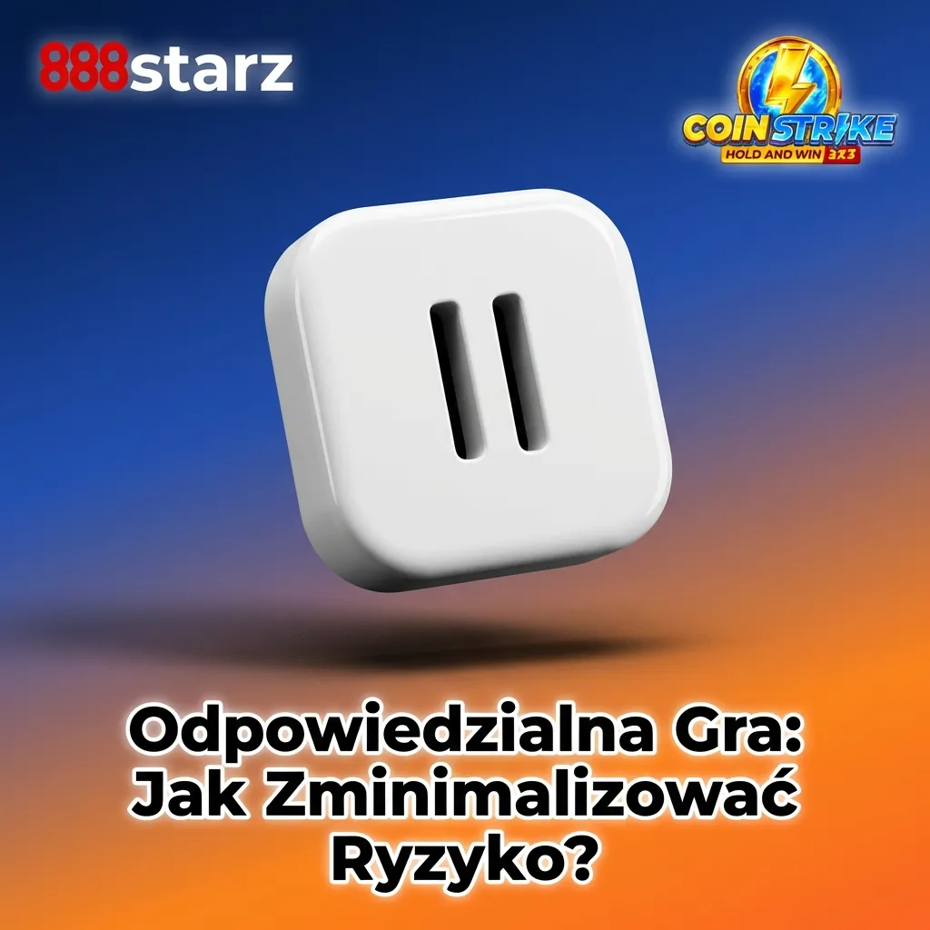 Responsible gambling tips: set budget limits, test games in demo mode, use deposit controls to minimize risk