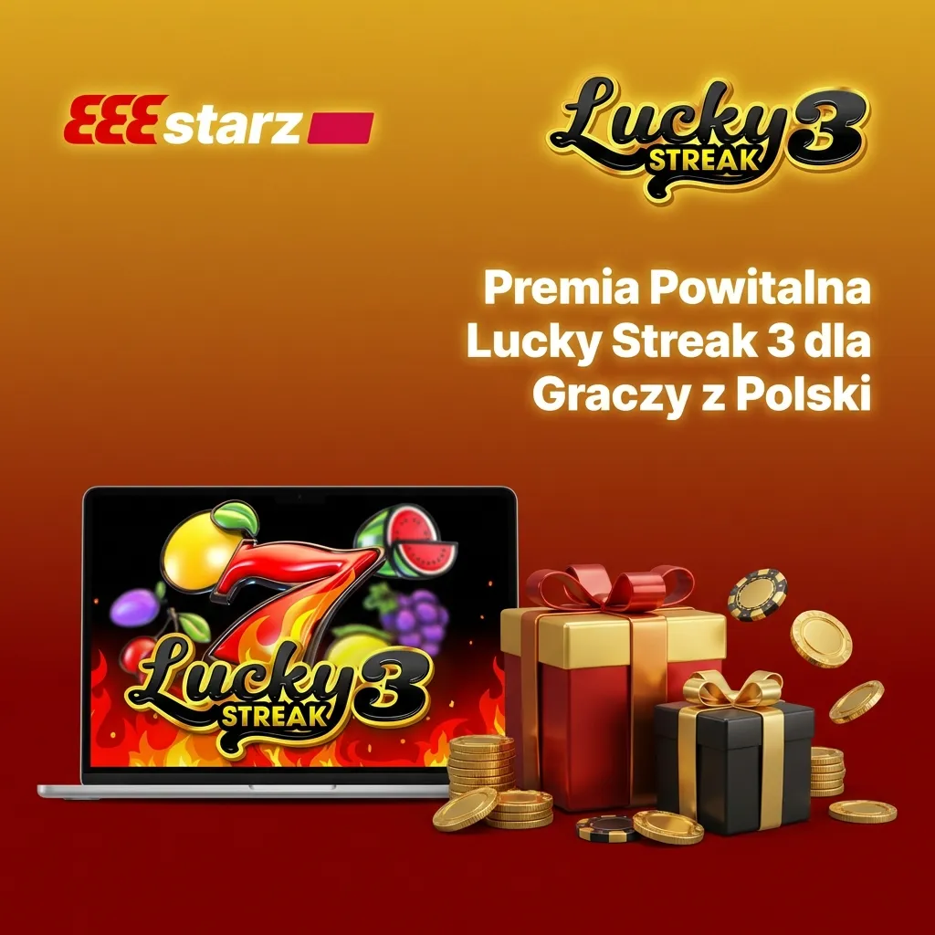 888starz welcome bonus offer showing up to 6500 PLN plus 150 free spins for new Polish casino players