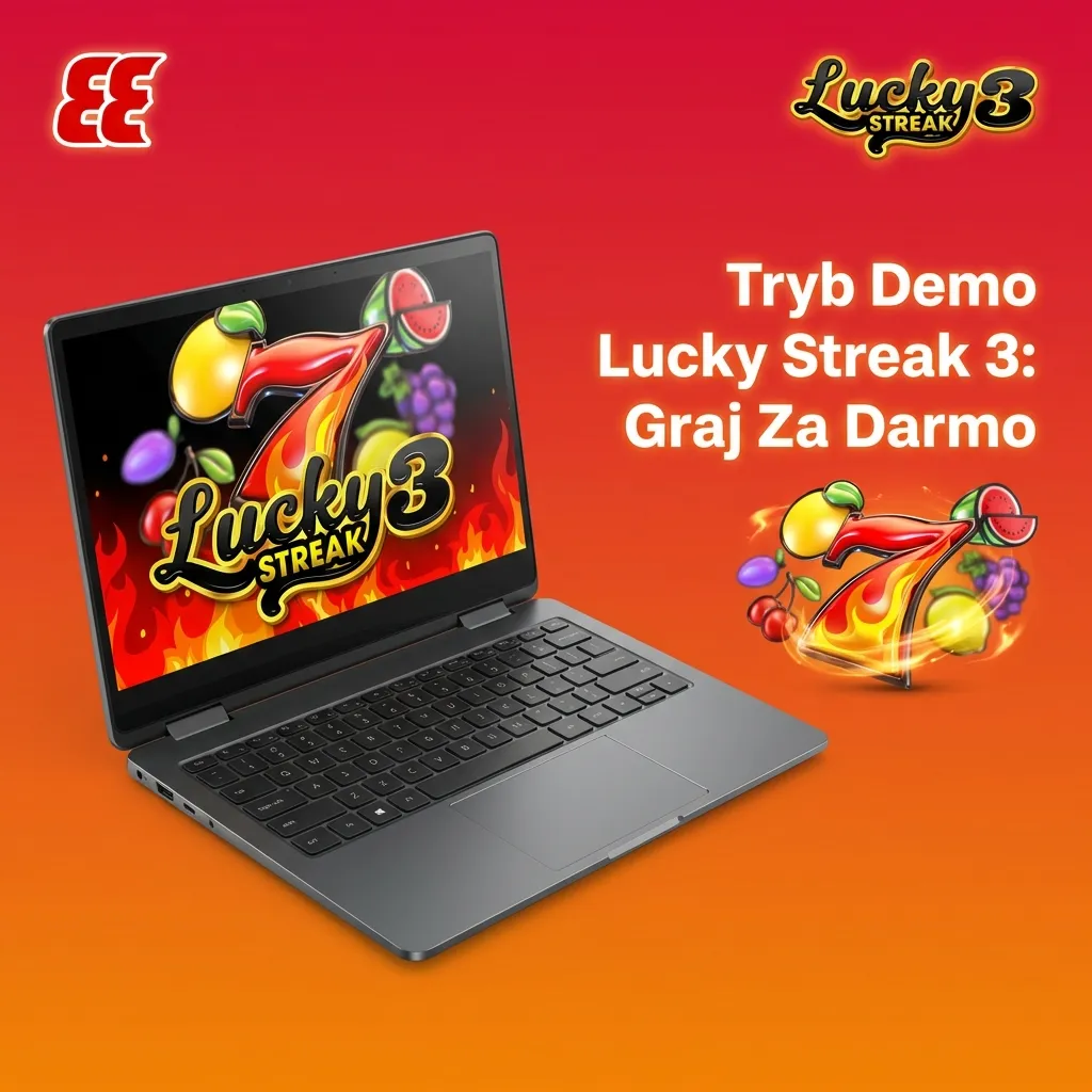 Lucky Streak 3 demo mode interface showing virtual gameplay with live statistics and betting options on 888starz platform