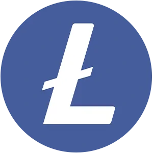 Logo LTC.