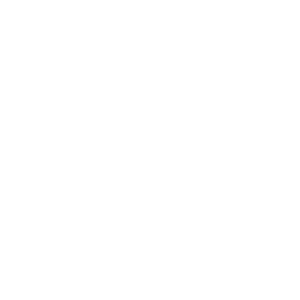 Pay Do logo.